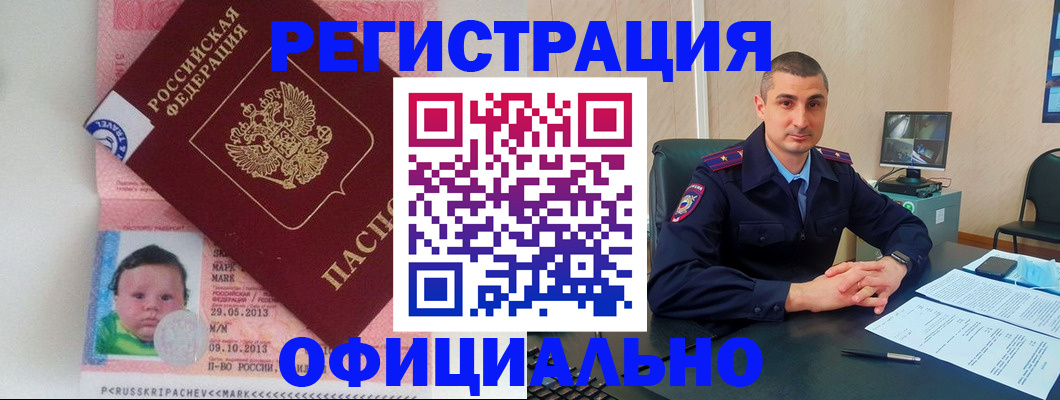 прописка поиск в Краснозаводске